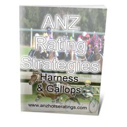 anz horse racting strategies.